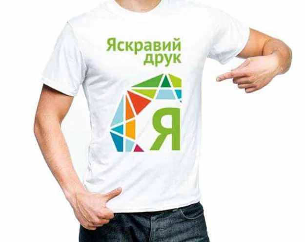 Футболки